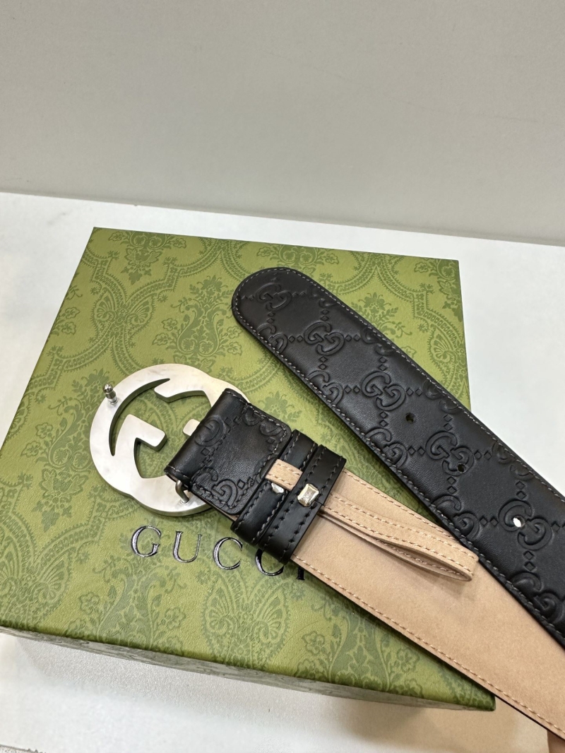 Gucci Belts